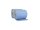 NORDVLIES Putzpapier "BlueTech" 2-lagig, industrie 2 Rollen &aacu