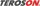 TEROSON Entferner "VR10 (Teroson FL)" Tr 1 l Dose