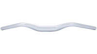 SATORI Komfortlenker "Noirette", Aluminium 6061,  31,8mm, H”he 6