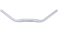 SATORI Komfortlenker "Noirette", Aluminium 6061,  31,8mm, H”he 6
