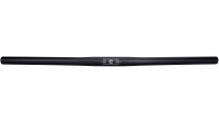 ERGOTEC Lenker "CC-Bar", Griffweite 600mm, Aluminium 6061 T6,  2