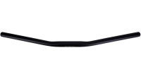 ERGOTEC Lenker "CC-Bar", Griffweite 600mm, Aluminium 6061 T6,  2