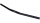 ERGOTEC Lenker "CC-Bar", Griffweite 600mm, Aluminium 6061 T6,  2