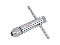 CONDOR Werkzeughalter "159", Zum...