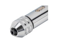 CONDOR Werkzeughalter "159", Zum...