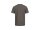 Motion Tex Light T-Shirt grau, Gr. L