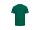 Motion Tex Light T-Shirt grün, Gr. XXL