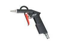 VIGOR Ausblaspistole "V7135" Betriebsdruck 6...