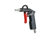 VIGOR Ausblaspistole "V7135" Betriebsdruck 6...