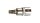SW-STAHL Schraubendrehereinsatz, 1/2", T-Profil (Torx), ohne Stir