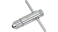 CONDOR Werkzeughalter "159", Zum...