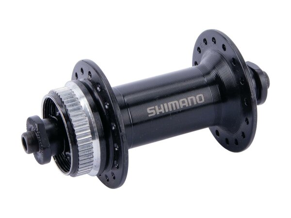 SHIMANO V.R.-Nabe "Tourney TX" HB-TX505  32 Loch (Sonderposten, lose)