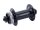 SHIMANO V.R.-Nabe "Tourney TX" HB-TX505  32 Loch (Sonderposten, lose)