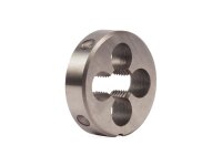 PRO Schneideisen "MF" HSS, DIN 22568 (223),...