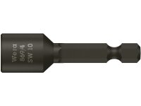 WERA Steckschlüsseleinsatz "869/4"...