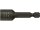 WERA Steckschlüsseleinsatz "869/4" 1/4" Sechskant- 10 mm