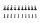 SW-STAHL Spezialbefestigung, Ford, Push Type Clip (Spreizniet), v