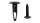 SW-STAHL Spezialbefestigung, Ford, Push Type Clip (Spreizniet), v
