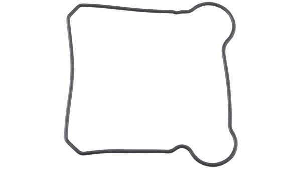 PIAGGIO OEM Ventildeckeldichtung Gummi 2,6 mm, ab Fgs