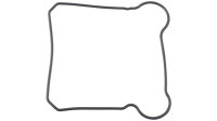 PIAGGIO OEM Ventildeckeldichtung Gummi 2,6 mm, ab Fgs