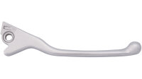 PIAGGIO OEM Bremshebel Aluminium silb