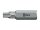 WERA Bit "IP TORX PLUS" Innensechsrund, 1/4", 6-ka 25 IP