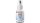 BALLISTOL Mückenschutz "Stichfrei" Abwehrspray, tr 20 ml Pumpspra