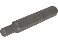 CONDOR Bit "18072", Antrieb 6-kant (10mm),...