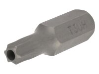 CONDOR Bit "17044", Torx, 8mm...