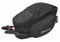 RIXEN & KAUL Satteltasche "Contour"...