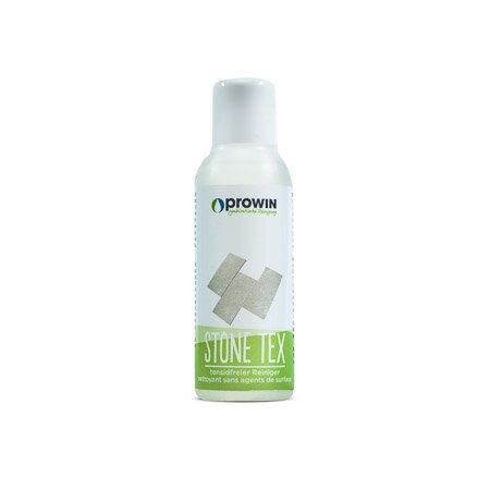 proWIN Stone Tex Reiniger 100ml Stonetex