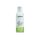 proWIN Stone Tex Reiniger 100ml Stonetex