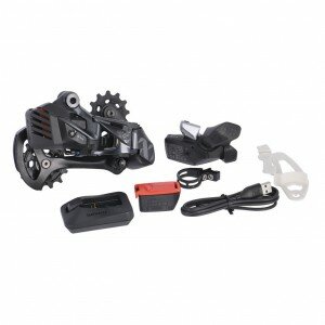 UpgradeKit Sram XX1 Eagle AXS Rocker 00.7918.133.000