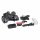 UpgradeKit Sram XX1 Eagle AXS Rocker 00.7918.133.000