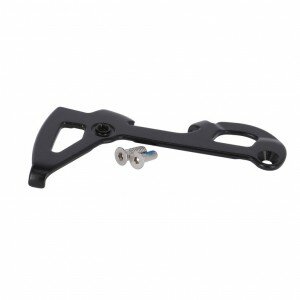 Käfig Kit Sram Schaltw.Force/Rival XPLR eTapAXS,innererKäfig,alu,11.7518.093.011