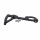 Käfig Kit Sram Schaltw.Force/Rival XPLR eTapAXS,innererKäfig,alu,11.7518.093.011