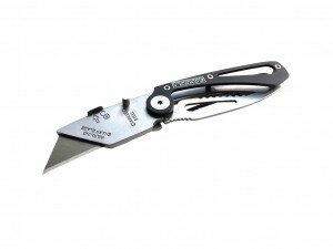 Allzweck Messer Pedros faltbar