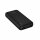 ANSMANN Powerbank SB-verpackt, schwarz Zum Laden v 20.000 mAh