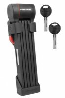 TRELOCK Faltschloss "FS 480 Cops X-Press"...