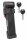 TRELOCK Faltschloss "FS 480 Cops X-Press" SB-verpa "TWIN", Doppel