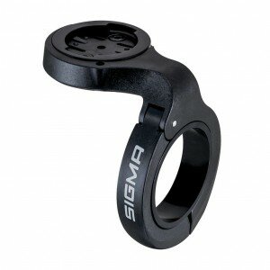 Lenkerhalter Overclamp Butler GPS passend Rox 2.0/4.0 und 11.1 Evo