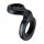 Lenkerhalter Overclamp Butler GPS passend Rox 2.0/4.0 und 11.1 Evo