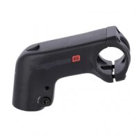 Ergotec Vorbau BARRACUDA i AHEAD 31,8 - 90mm, 20°,...