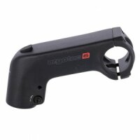 ERGOTEC Vorbau "Barracuda i Ahead" SB-verpackt,...