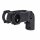 ERGOTEC Vorbau "Octopus BK Ahead" SB-verpackt, 1 1 für Bosch Kiox