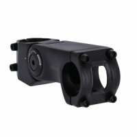 ERGOTEC Vorbau "Sepia Ahead XL" SB-verpackt, 1...