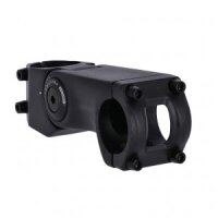 Ergotec Vorbau SEPIA XL AHEAD 31,8 - 100mm,...