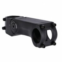 ERGOTEC Vorbau "Sepia Ahead XL" SB-verpackt, 1...