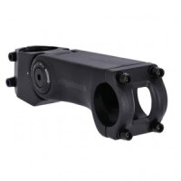 Ergotec Vorbau SEPIA XL AHEAD 31,8 - 120mm,...