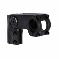 ERGOTEC Vorbau "Sepia Ahead 50 XL" SB-verpackt,...